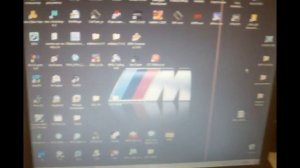 CONSULT 3 диллерский сканер для диагностики NISSAN/INFINITI с aliexpress