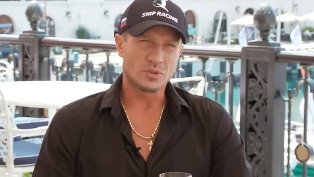 Костомаров ампутация стоп, кто виноват, что будет дальше? Последние новости о состоянии фигуриста смотреть онлайн