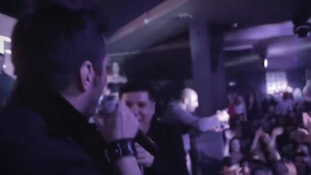 Γιώτης ft Τσαλίκης - Το Μαγαζί / Giotis ft Tsalikis - To Magazi (Produced by Marios Haperis) смотреть онлайн