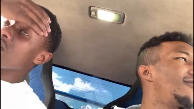 RumBros at the DELTA MOTORSPORTS RACE DAY- WHISTLING MORANS смотреть онлайн