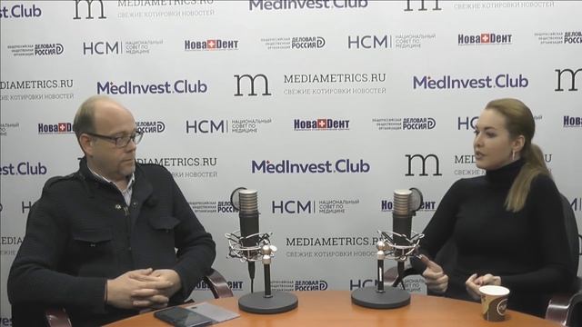 Долголетие в бизнесе с Гребневым Алексеем. Не имей 100 рублей, а имей 100 друзей