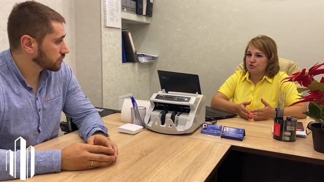Юридическое сопровождение сделки, чистота и прозрачность объекта недвижимости! Как это видим мы! смотреть онлайн