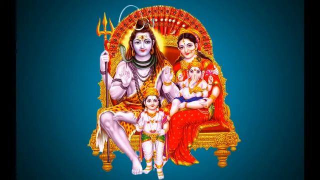 0 38 Мантра Ганеши для Привлечения Денег Слушать Шок она Работает!!! смотреть онлайн