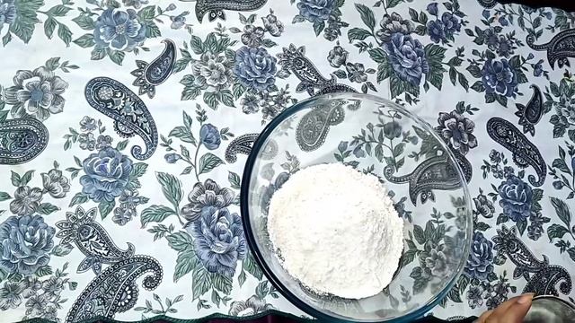 Scarlett Hand Mixer || Review and demo of Scarlett Hand Mixer смотреть онлайн