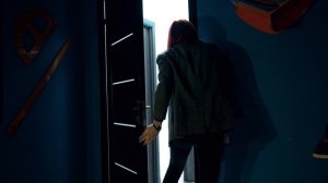 ХАГИ ВАГИ в ШКОЛЕ! ЗАСНЯЛИ ЕГО НА СКРЫТЫЕ КАМЕРЫ!