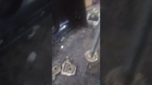 Ремонт снегоуборщика Patriot ps911(2)