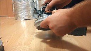 ? Разборка и ремонт двигателя пылесоса LG VCF240e02 v-k9761NDU