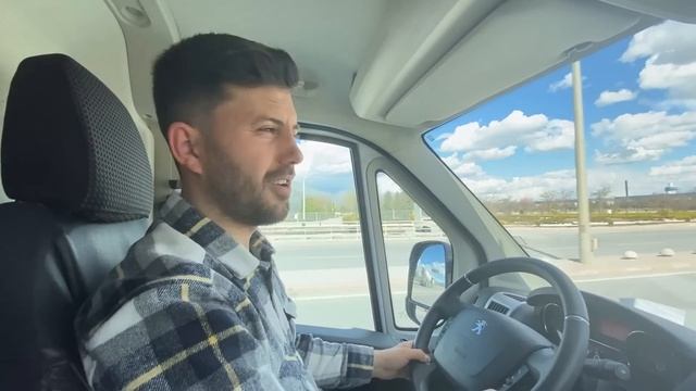 KONYA VLOGU. PANCAR TOHUMU FİYATLARI. TARIM MAKİNALARI FABRİKALARI.