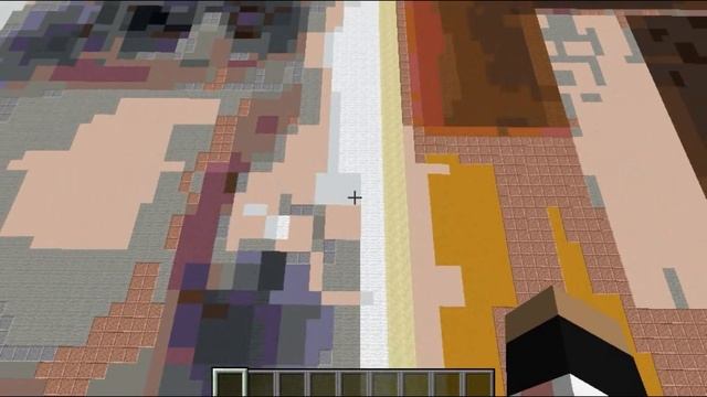 Я ПОСТРОИЛ ГОЛОВЫ НА ЗАВТРАК В МАЙНКРАФТ! #Shorts смотреть онлайн