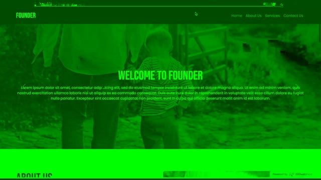 How to Upload & Deploy PHP Website on Live Server | PHP Tutorial | Cpanel | WebHosting | 000Webhos смотреть онлайн