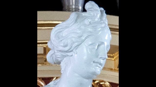 Marcel Dupré - Prélude et Fugue B Major op. 7 no. 1 - König organ Nijmegen - Cor van Wageningen смотреть онлайн