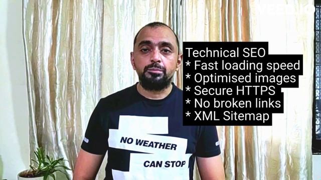 Mastering B2B SEO 6 Expert Tips for Success смотреть онлайн