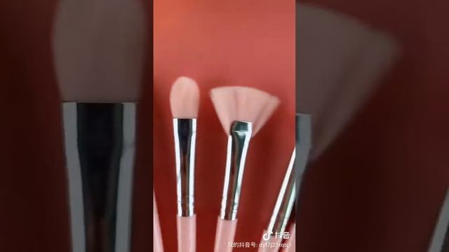 12 шт./партия кисти для макияжа профессиональный набор кистей растушевывание теней подводка глаз смотреть онлайн