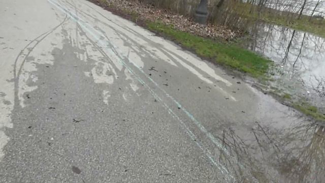 Уровень воды в озере Онтарио смотреть онлайн