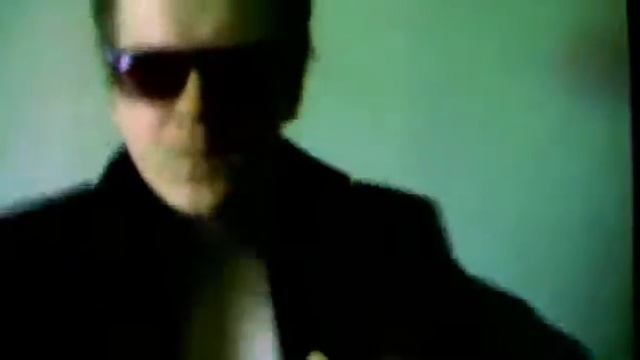 БЫДЛОЦЫКЛ Понял смотреть онлайн