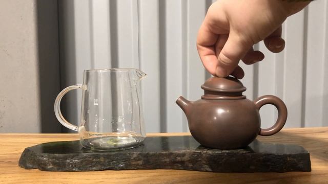 Чайник 36873, керамика из Циньчжоу, 155 мл.|Teapot 36873, Qinzhou ceramics, 155 ml. смотреть онлайн