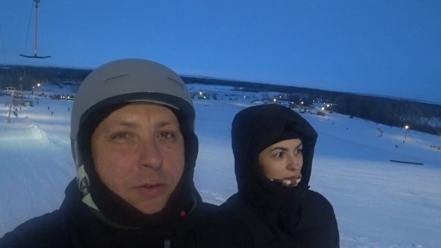 Гребени смотреть онлайн