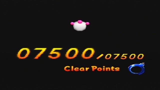 Bomberman Hero (N64) // All Bosses смотреть онлайн