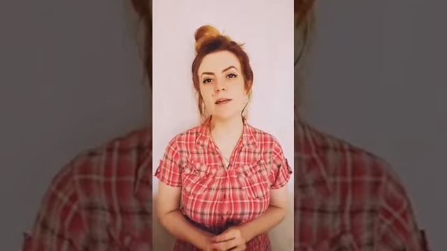 Зачем нужны уровни смотреть онлайн