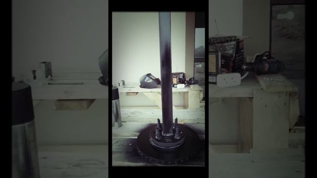 Подставка для кормления собаки смотреть онлайн