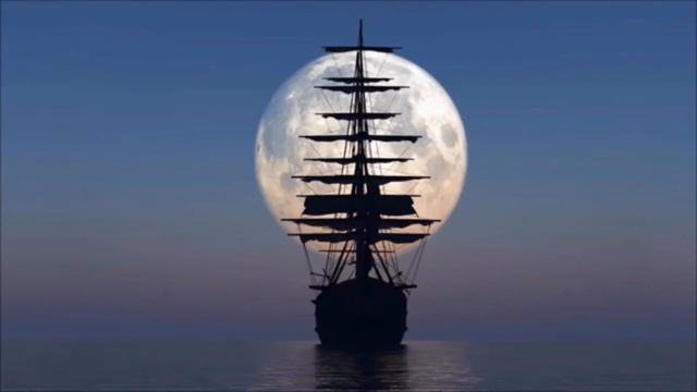 Олег Анофриев - Есть только миг смотреть онлайн