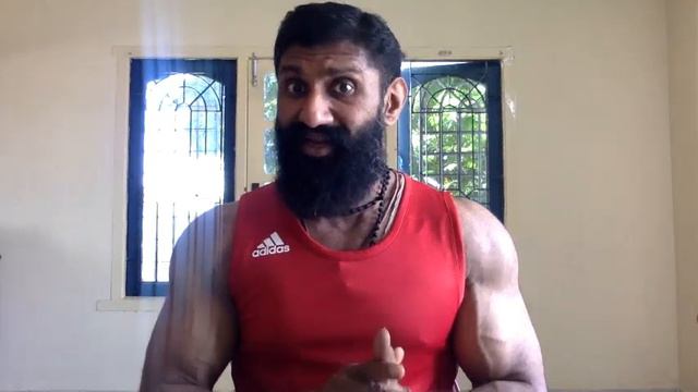 Secrets of fat Loss | TAMIL | BIGLEE смотреть онлайн