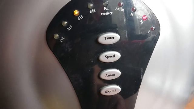 Очиститель воздуха Equation KF-P21 смотреть онлайн