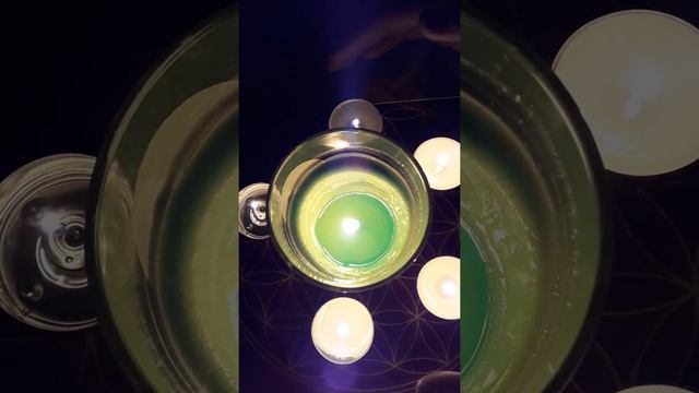 Сеанс Подарок от Вселенной!!! смотреть онлайн