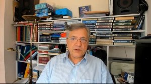 На кого учиться? Как выбрать На кого пойти учиться в 2023 году?