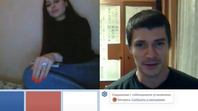 Все равно что все плохо. Дрочи 3 месяца смотреть онлайн