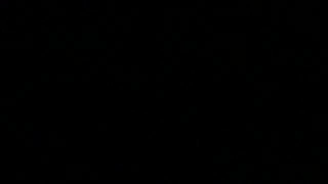 Светодиодный стробоскоп собственного изготовления 20Ватт смотреть онлайн