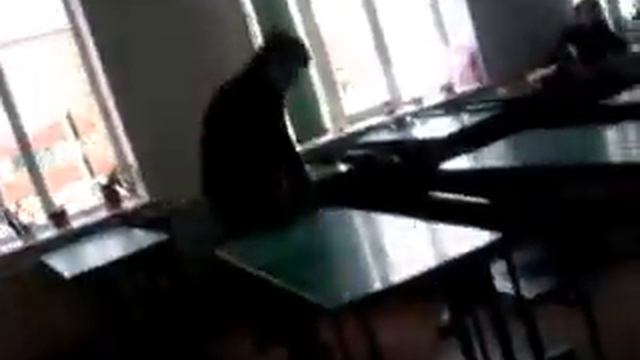 Мастер-класс как поместиться на полке смотреть онлайн
