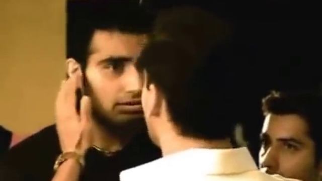 Salman Khan Old Thumsup Ads смотреть онлайн
