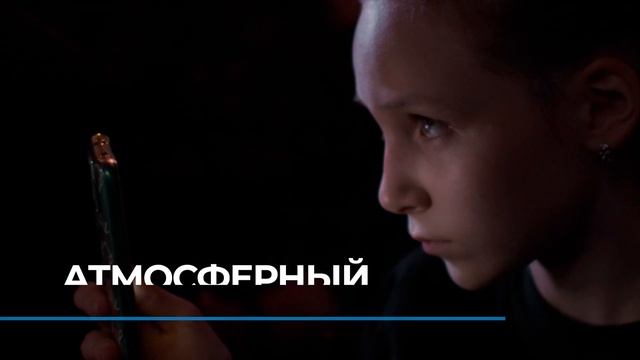Органные концерты в Каминной на Пушечной смотреть онлайн