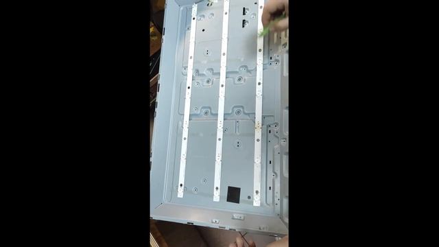 ремонт подсветки телевизора philips 32 inch смотреть онлайн