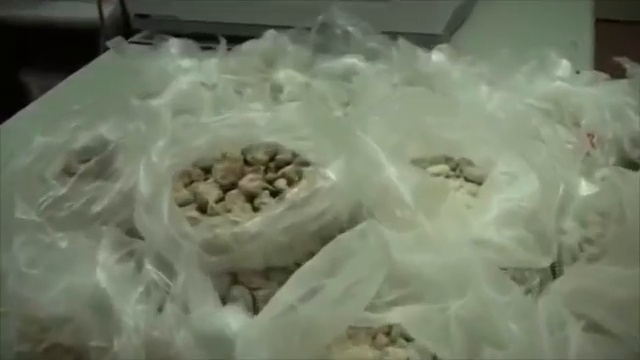 Беспредел татарского наркоконтроля!!!!!!