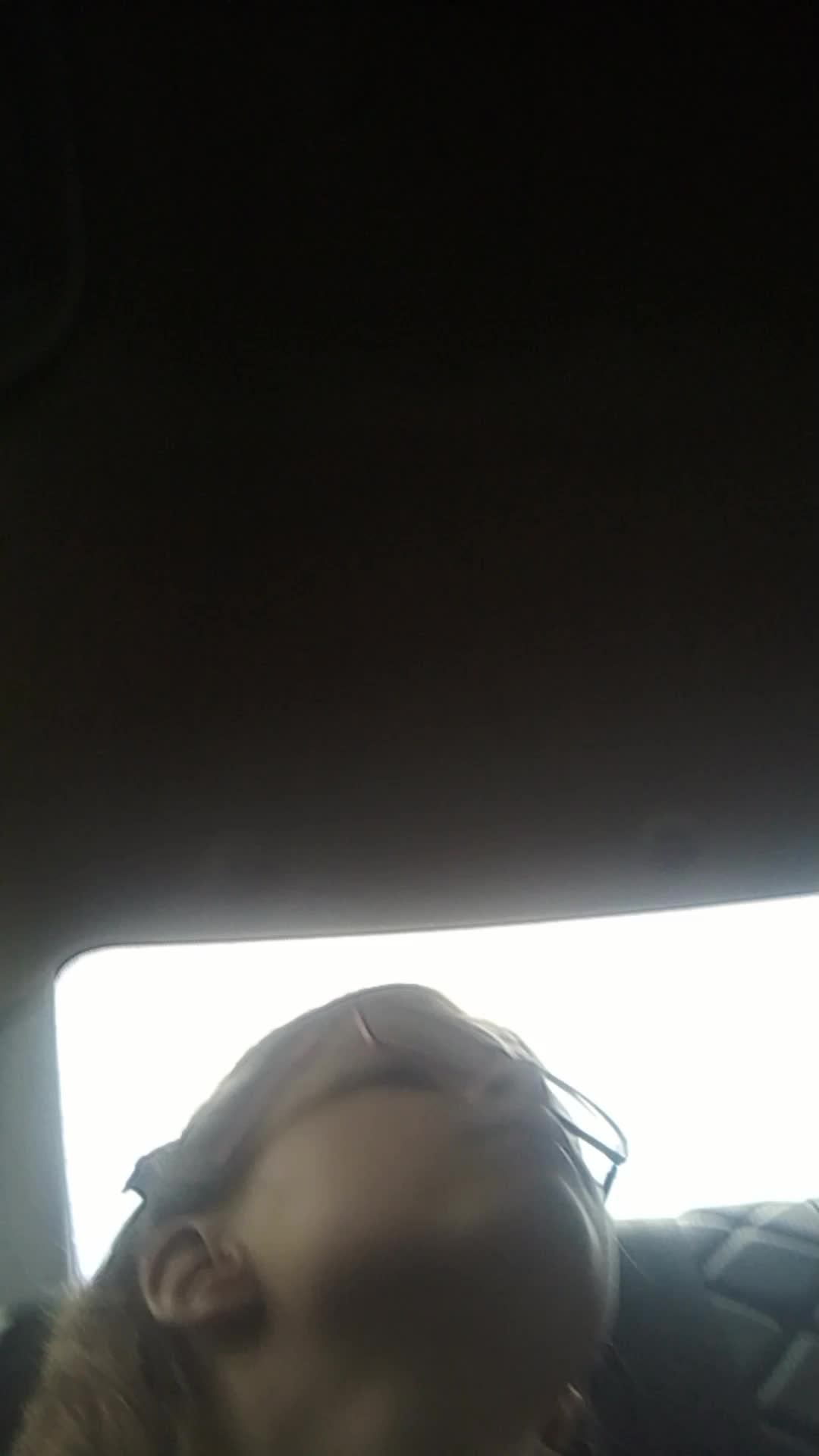 п смотреть онлайн