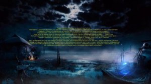 S.T.A.L.K.E.R. Call of Pripyat: Ловец снов - Первая концовка :D [0]