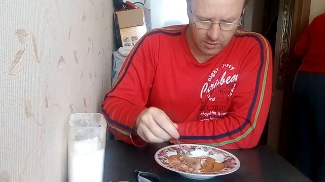 НАРОДНОЕ СРЕДСТВО ОТ КИЛЫ У КАПУСТЫ 26 03 2019 смотреть онлайн