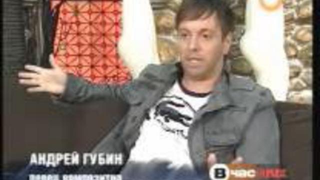 Звёзды в отставке смотреть онлайн