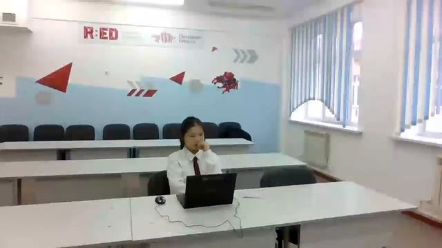 Ауыл олимпиадасы қазақ тілі мен әдебиеті 9 сынып смотреть онлайн