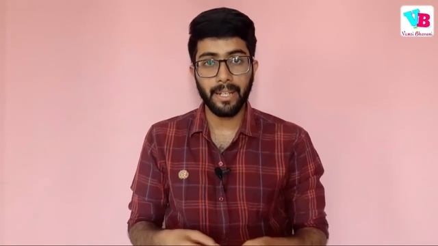 Which programming language is needed for jobs? In telugu | DSA importance in telugu | Vamsi Bhavani смотреть онлайн