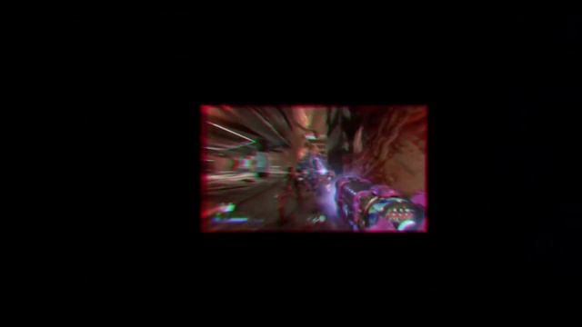 Doom Eternal Epic Edit ( Disaster - KSLV ) смотреть онлайн