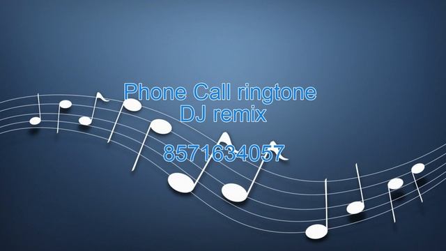 Roblox Jesus Phone Call ringtone DJ remix ID смотреть онлайн