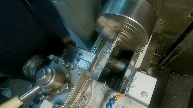 Винтики из нержавейки смотреть онлайн