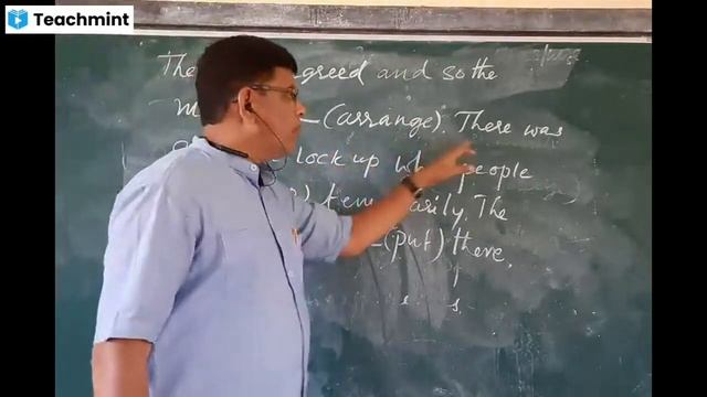 IIPUC ENGLISH. PASSIVE FORMS OF VERBS смотреть онлайн