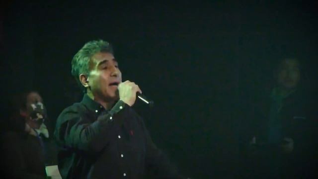 PASION ANDINA ft. ORLANDO ANDIA (LLAJTAYMANTA) - MIX FERRARI (EN VIVO 2022) смотреть онлайн