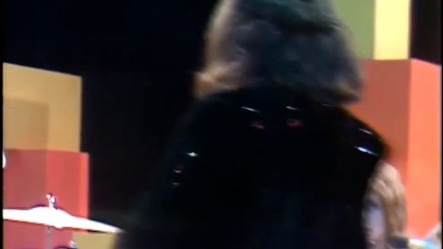 Queen   Killer Queen 1974