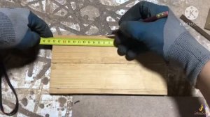 Пуфик своими руками