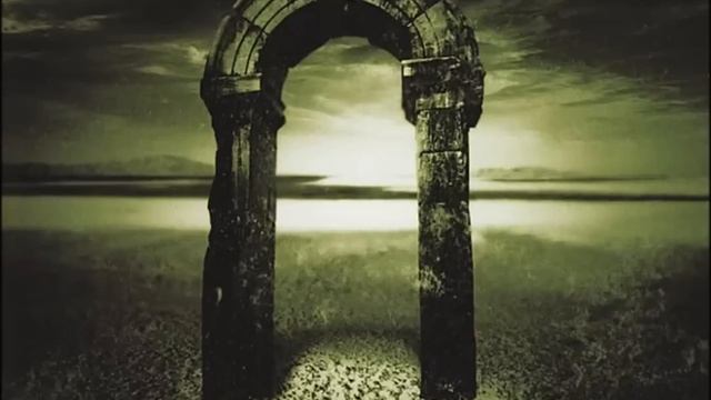Terra Ambient - Westerly Prayer смотреть онлайн